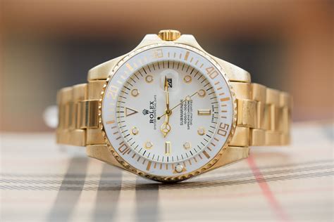 come vendere un rolex|dove vendere un rolex usato.